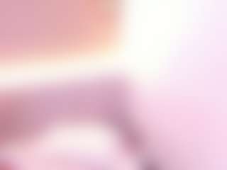 Live cam show with Sara - Twerk on camwithhim.com