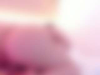 Live cam show with Sara - Amateur on sexylive.show