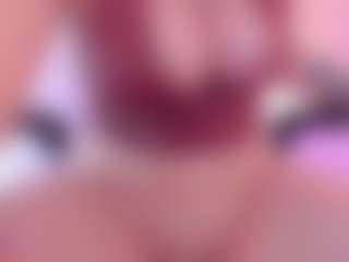 Sara's Live Sex Cam Show