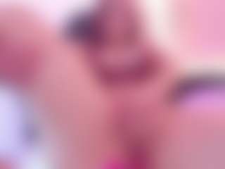 Live cam show with Sara - Cum In Pussy on CamwithHer