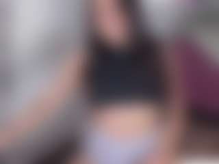 Dear Tatiana's Live Sex Cam Show