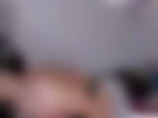Dear Tatiana's Live Sex Cam Show
