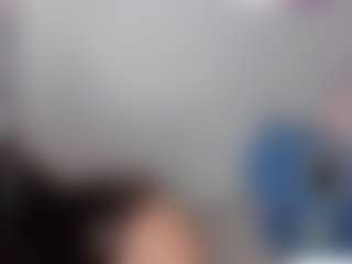 Dear Tatiana's Live Sex Cam Show