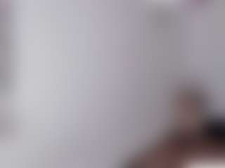 Live cam show with Dear Tatiana - Colombia Young Adult on Camsoda