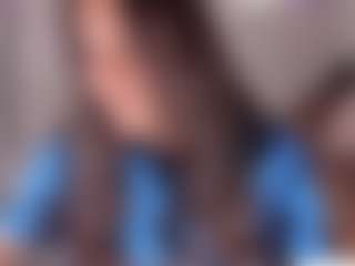 Live cam show with Dear Tatiana - Hairy Pussy Teen (18+) on SxyPornLive