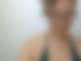 Get a Videochat's Live Sex Cam Show