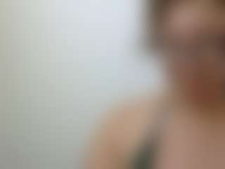 Get a Videochat's Live Sex Cam Show