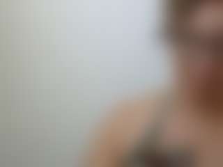 Get a Videochat's Live Sex Cam Show