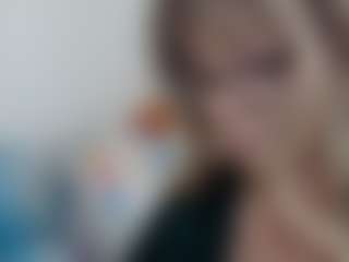 Live cam show with Get a Videochat - Striptease MILF on makecum.org
