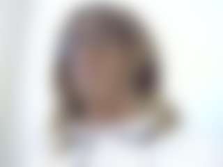 Show de Sexo ao Vivo na Câmera de Get a Videochat