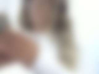Get a Videochat's Live Sex Cam Show