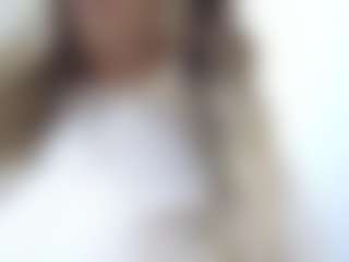 Get a Videochat's Live Sex Cam Show