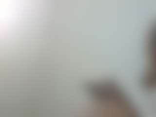 Live cam show with Get a Videochat - Joi on sexylive.show