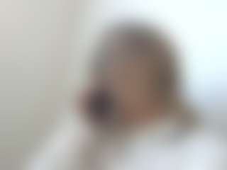 Live-sekscamshow van Get a Videochat