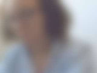 Get a Videochat's Live Sex Cam Show