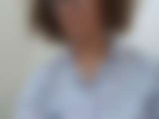 Get a Videochat's Live Sex Cam Show
