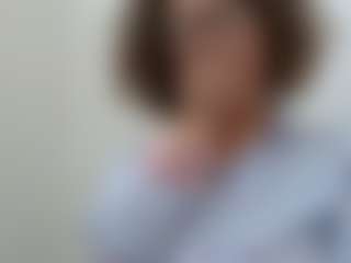 Get a Videochat's Live Sex Cam Show