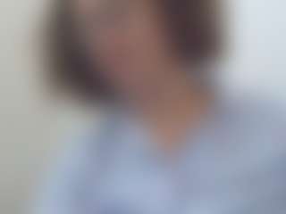 Get a Videochat's Live Sex Cam Show
