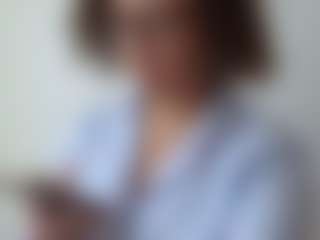 Get a Videochat's Live Sex Cam Show
