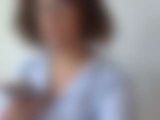 Live cam show with Get a Videochat - Squirt Blonde Hair on milfzrlive.com
