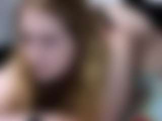 princessfin's Live Sex Cam Show