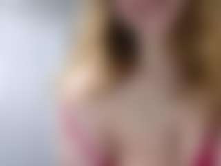 Live cam show with princessfin - BBW on studioflirtlive.com | united states