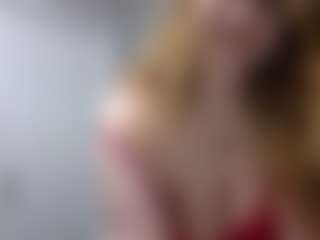 princessfin's Live Sex Cam Show