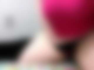 princessfin's Live Sex Cam Show