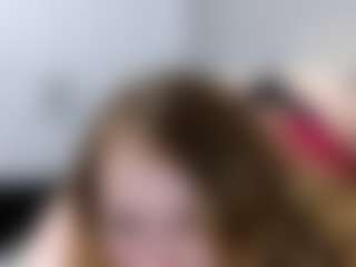 princessfin's Live Sex Cam Show