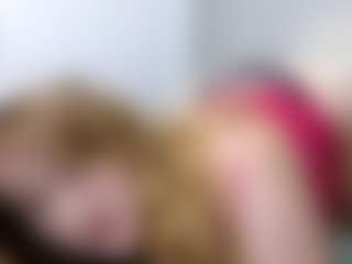princessfin's Live Sex Cam Show