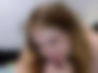princessfin's Live Sex Cam Show