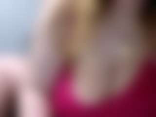 princessfin's Live Sex Cam Show