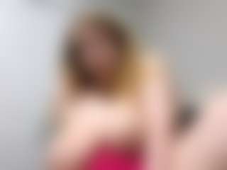 princessfin's Live Sex Cam Show