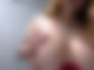 princessfin's Live Sex Cam Show