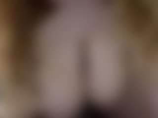 princessfin's Live Sex Cam Show