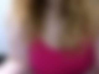 princessfin's Live Sex Cam Show