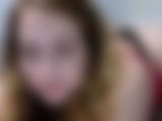 princessfin's Live Sex Cam Show