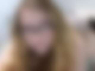 princessfin's Live Sex Cam Show