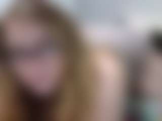 princessfin's Live Sex Cam Show
