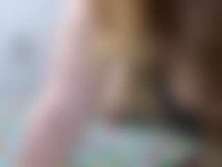 princessfin's Live Sex Cam Show
