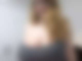 princessfin's Live Sex Cam Show