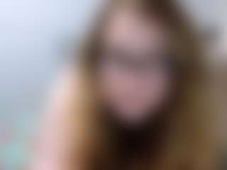 princessfin's Live Sex Cam Show