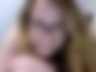 princessfin's Live Sex Cam Show