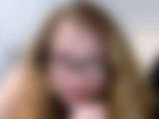 princessfin's Live Sex Cam Show
