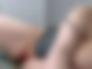 princessfin's Live Sex Cam Show