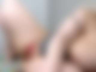 princessfin's Live Sex Cam Show