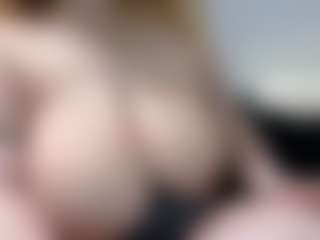 princessfin's Live Sex Cam Show
