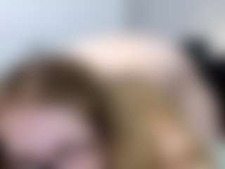 princessfin's Live Sex Cam Show