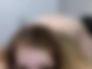 princessfin's Live Sex Cam Show