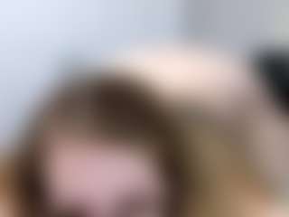 princessfin's Live Sex Cam Show